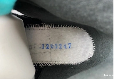 Hyperoad Retro Jordan (2013) 5 Grape 1211